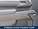 2025 GMC Sierra 2500 Crew Cab 4WD Pickup for sale #A187911 - photo 17