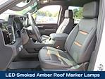 2025 GMC Sierra 2500 Crew Cab 4WD Pickup for sale #A187911 - photo 18