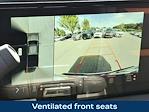 2025 GMC Sierra 2500 Crew Cab 4WD Pickup for sale #A187911 - photo 22