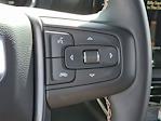 2025 GMC Sierra 2500 Crew Cab 4WD Pickup for sale #A187911 - photo 26