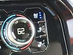 2025 GMC Sierra 2500 Crew Cab 4WD Pickup for sale #A187911 - photo 29
