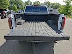 2025 GMC Sierra 2500 Crew Cab 4WD Pickup for sale #A187911 - photo 32