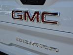 2025 GMC Sierra 2500 Crew Cab 4WD Pickup for sale #A187911 - photo 33