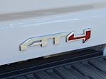 2025 GMC Sierra 2500 Crew Cab 4WD Pickup for sale #A187911 - photo 34
