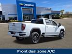 2025 GMC Sierra 2500 Crew Cab 4WD Pickup for sale #A187911 - photo 2