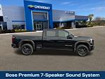 Used 2025 GMC Sierra 2500 AT4 Crew Cab for sale #A189621 - photo 10