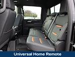 Used 2025 GMC Sierra 2500 AT4 Crew Cab for sale #A189621 - photo 14