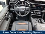 Used 2025 GMC Sierra 2500 AT4 Crew Cab for sale #A189621 - photo 16