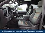 Used 2025 GMC Sierra 2500 AT4 Crew Cab for sale #A189621 - photo 18