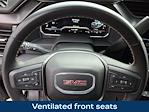 Used 2025 GMC Sierra 2500 AT4 Crew Cab for sale #A189621 - photo 24