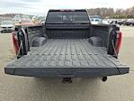 Used 2025 GMC Sierra 2500 AT4 Crew Cab for sale #A189621 - photo 33