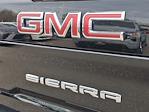 Used 2025 GMC Sierra 2500 AT4 Crew Cab for sale #A189621 - photo 34
