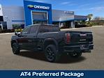 Used 2025 GMC Sierra 2500 AT4 Crew Cab for sale #A189621 - photo 6