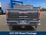 Used 2025 GMC Sierra 2500 AT4 Crew Cab for sale #A189621 - photo 7
