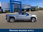 2023 GMC Sierra 1500 Crew Cab 4WD Pickup for sale #A196722 - photo 10