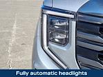 2023 GMC Sierra 1500 Crew Cab 4WD Pickup for sale #A196722 - photo 13