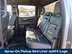 2023 GMC Sierra 1500 Crew Cab 4WD Pickup for sale #A196722 - photo 14