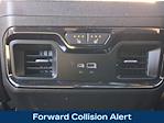 2023 GMC Sierra 1500 Crew Cab 4WD Pickup for sale #A196722 - photo 15