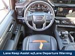 2023 GMC Sierra 1500 Crew Cab 4WD Pickup for sale #A196722 - photo 16