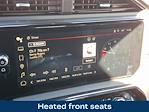 2023 GMC Sierra 1500 Crew Cab 4WD Pickup for sale #A196722 - photo 21