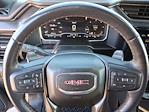 2023 GMC Sierra 1500 Crew Cab 4WD Pickup for sale #A196722 - photo 23