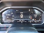 2023 GMC Sierra 1500 Crew Cab 4WD Pickup for sale #A196722 - photo 24