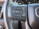 2023 GMC Sierra 1500 Crew Cab 4WD Pickup for sale #A196722 - photo 25