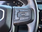2023 GMC Sierra 1500 Crew Cab 4WD Pickup for sale #A196722 - photo 26