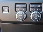 2023 GMC Sierra 1500 Crew Cab 4WD Pickup for sale #A196722 - photo 27
