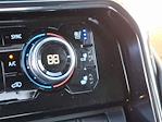 2023 GMC Sierra 1500 Crew Cab 4WD Pickup for sale #A196722 - photo 29