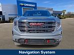 2023 GMC Sierra 1500 Crew Cab 4WD Pickup for sale #A196722 - photo 5