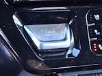 2023 GMC Sierra 1500 Crew Cab 4WD Pickup for sale #A196722 - photo 30