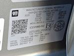 2023 GMC Sierra 1500 Crew Cab 4WD Pickup for sale #A196722 - photo 31