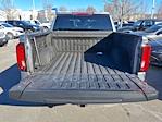 2023 GMC Sierra 1500 Crew Cab 4WD Pickup for sale #A196722 - photo 32