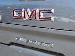 2023 GMC Sierra 1500 Crew Cab 4WD Pickup for sale #A196722 - photo 33