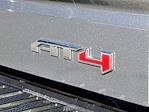 2023 GMC Sierra 1500 Crew Cab 4WD Pickup for sale #A196722 - photo 34