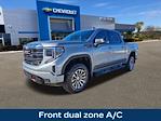 2023 GMC Sierra 1500 Crew Cab 4WD Pickup for sale #A196722 - photo 6