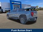 2023 GMC Sierra 1500 Crew Cab 4WD Pickup for sale #A196722 - photo 8