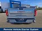 2023 GMC Sierra 1500 Crew Cab 4WD Pickup for sale #A196722 - photo 9