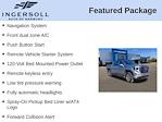 2023 GMC Sierra 1500 Crew Cab 4WD Pickup for sale #A196722 - photo 3