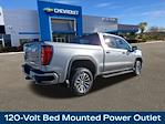 2023 GMC Sierra 1500 Crew Cab 4WD Pickup for sale #A196722 - photo 2
