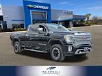 2023 GMC Sierra 2500 Crew Cab 4WD Pickup for sale #A197896 - photo 1