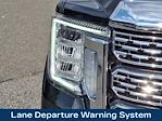 2023 GMC Sierra 2500 Crew Cab 4WD Pickup for sale #A197896 - photo 13