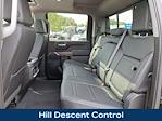 2023 GMC Sierra 2500 Crew Cab 4WD Pickup for sale #A197896 - photo 14