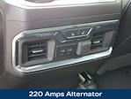 2023 GMC Sierra 2500 Crew Cab 4WD Pickup for sale #A197896 - photo 15