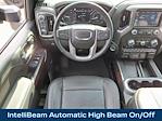 2023 GMC Sierra 2500 Crew Cab 4WD Pickup for sale #A197896 - photo 16