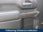 2023 GMC Sierra 2500 Crew Cab 4WD Pickup for sale #A197896 - photo 17