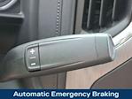 2023 GMC Sierra 2500 Crew Cab 4WD Pickup for sale #A197896 - photo 20