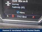 2023 GMC Sierra 2500 Crew Cab 4WD Pickup for sale #A197896 - photo 25