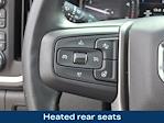 2023 GMC Sierra 2500 Crew Cab 4WD Pickup for sale #A197896 - photo 26